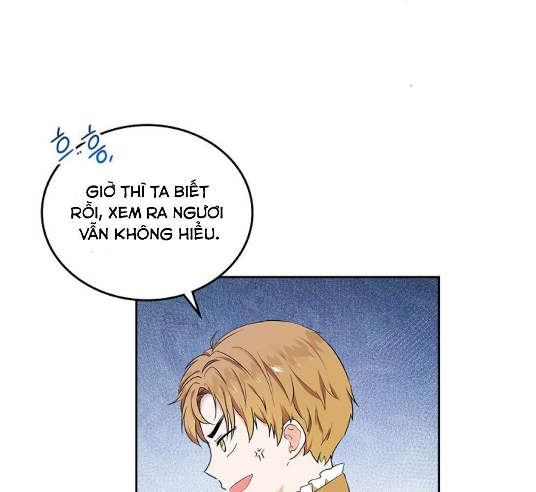 Kiếp Này, Tôi Sẽ Trở Thành Gia Chủ - Chapter 15 - Page 45