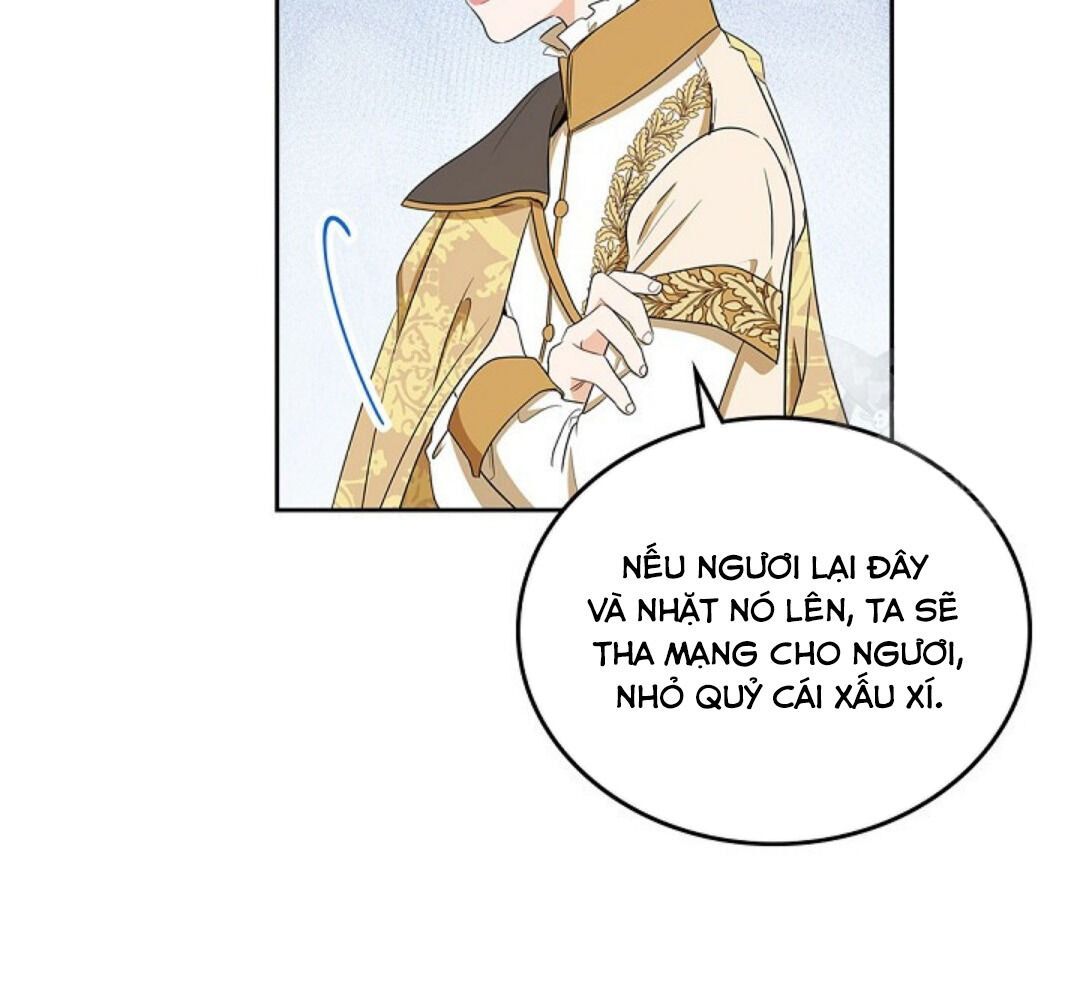 Kiếp Này, Tôi Sẽ Trở Thành Gia Chủ - Chapter 15 - Page 46