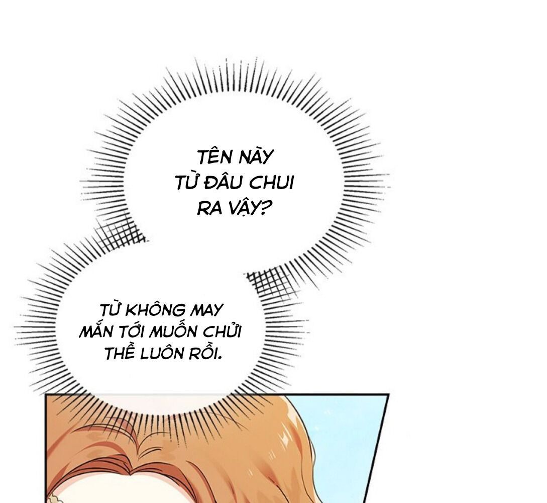Kiếp Này, Tôi Sẽ Trở Thành Gia Chủ - Chapter 15 - Page 47