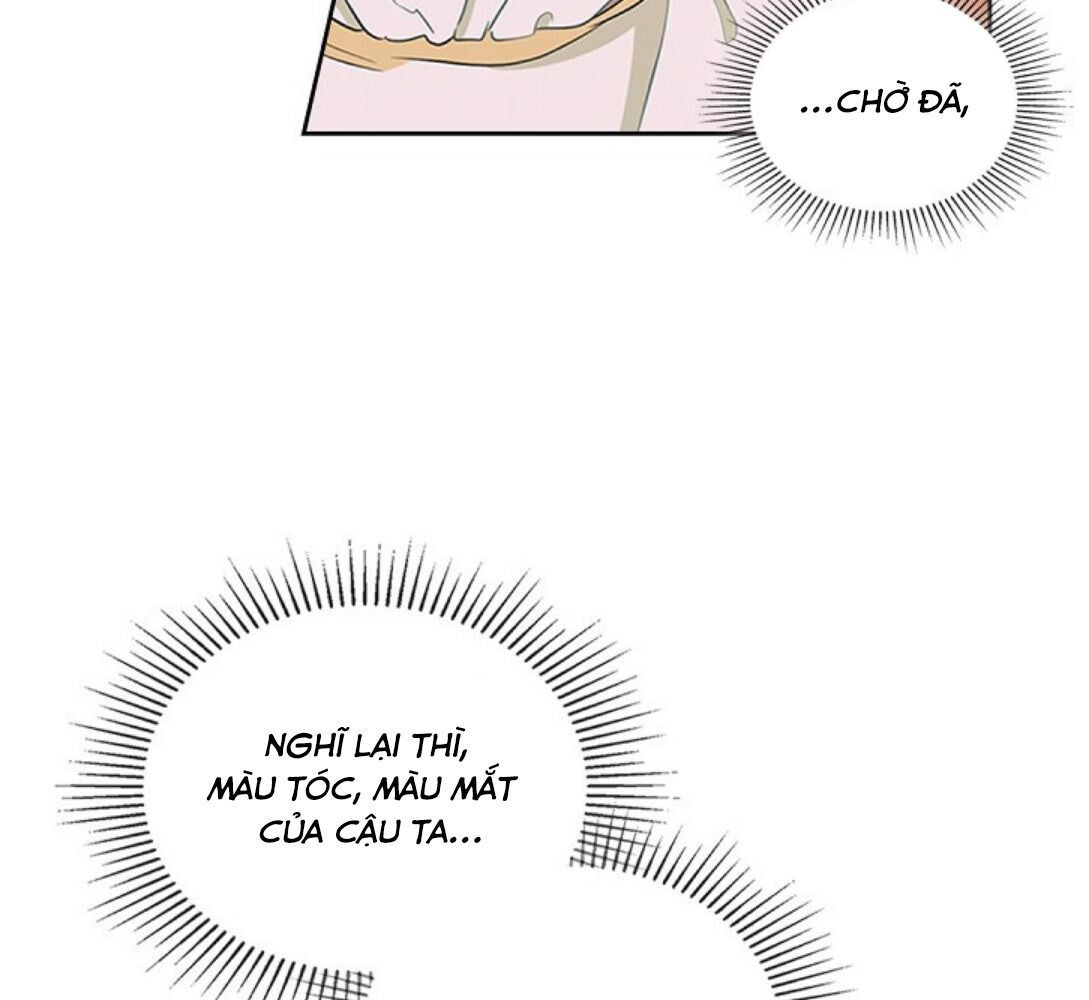 Kiếp Này, Tôi Sẽ Trở Thành Gia Chủ - Chapter 15 - Page 50