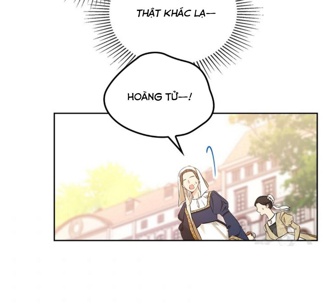 Kiếp Này, Tôi Sẽ Trở Thành Gia Chủ - Chapter 15 - Page 51