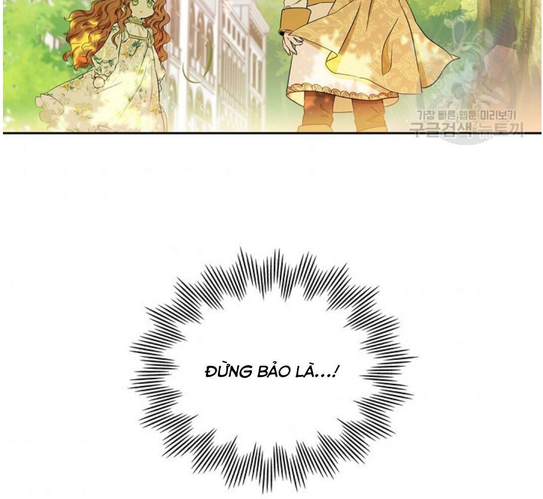 Kiếp Này, Tôi Sẽ Trở Thành Gia Chủ - Chapter 15 - Page 53