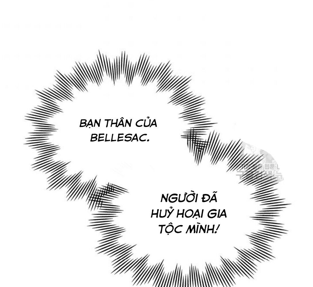 Kiếp Này, Tôi Sẽ Trở Thành Gia Chủ - Chapter 15 - Page 54