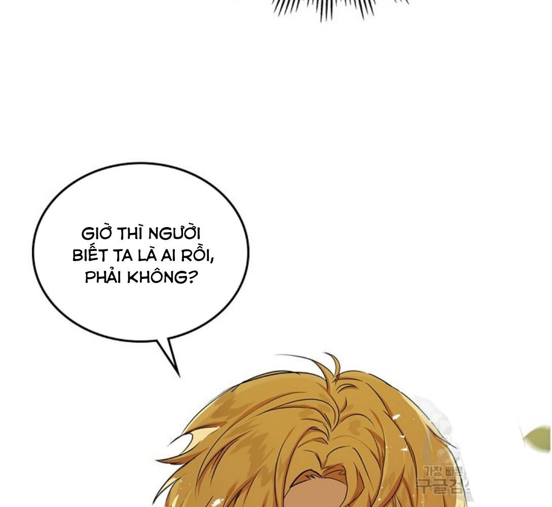 Kiếp Này, Tôi Sẽ Trở Thành Gia Chủ - Chapter 15 - Page 55