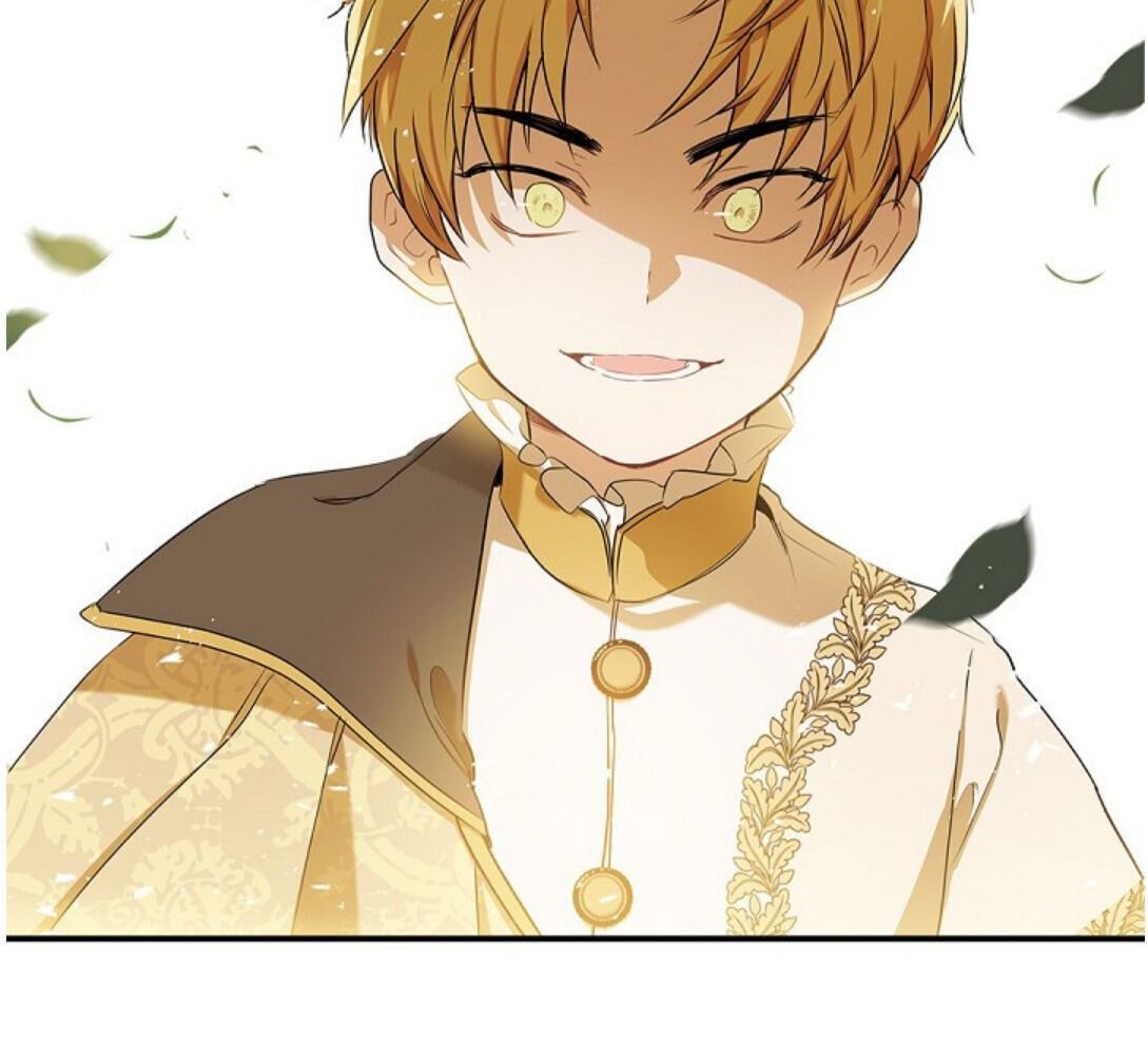 Kiếp Này, Tôi Sẽ Trở Thành Gia Chủ - Chapter 15 - Page 56