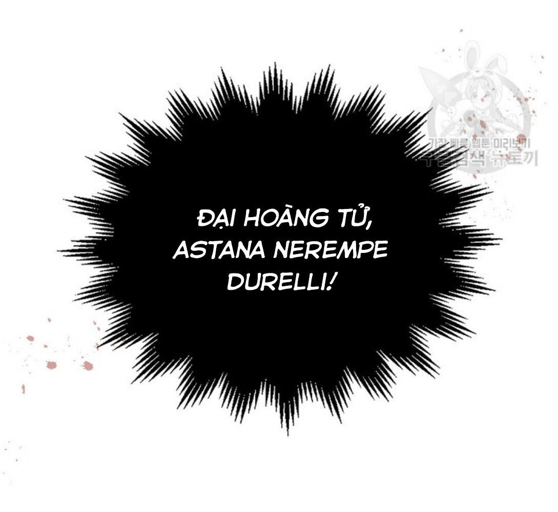 Kiếp Này, Tôi Sẽ Trở Thành Gia Chủ - Chapter 15 - Page 57