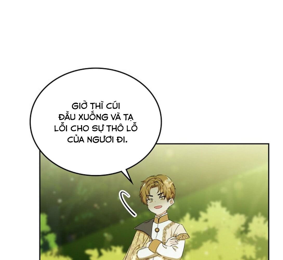 Kiếp Này, Tôi Sẽ Trở Thành Gia Chủ - Chapter 15 - Page 59