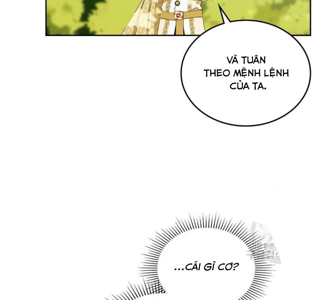 Kiếp Này, Tôi Sẽ Trở Thành Gia Chủ - Chapter 15 - Page 60