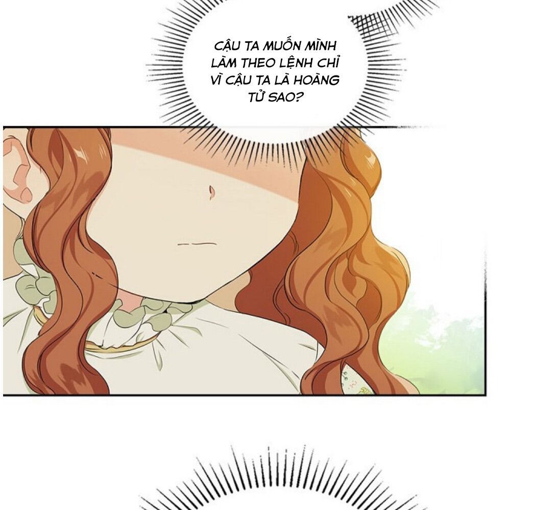 Kiếp Này, Tôi Sẽ Trở Thành Gia Chủ - Chapter 15 - Page 61