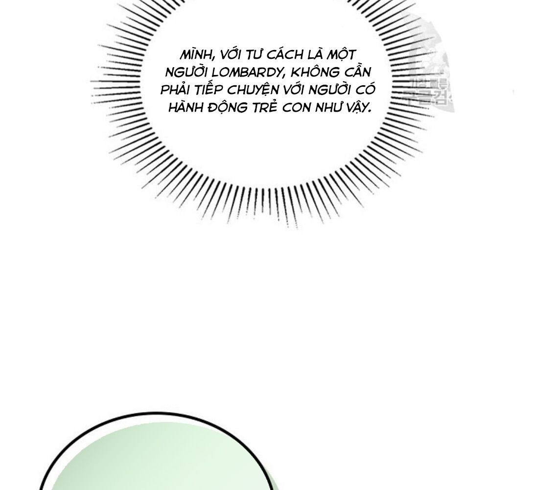 Kiếp Này, Tôi Sẽ Trở Thành Gia Chủ - Chapter 15 - Page 62