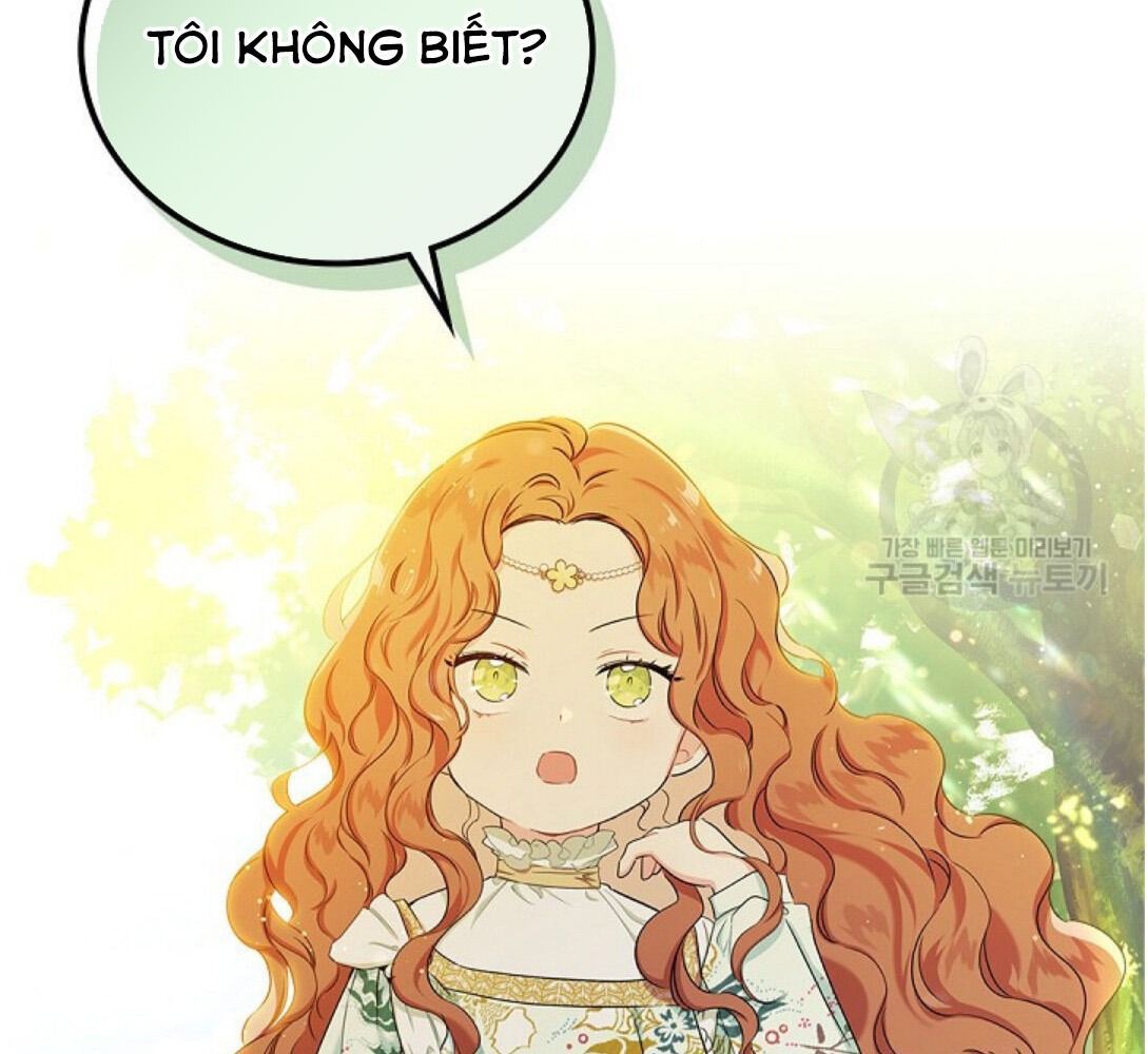 Kiếp Này, Tôi Sẽ Trở Thành Gia Chủ - Chapter 15 - Page 63