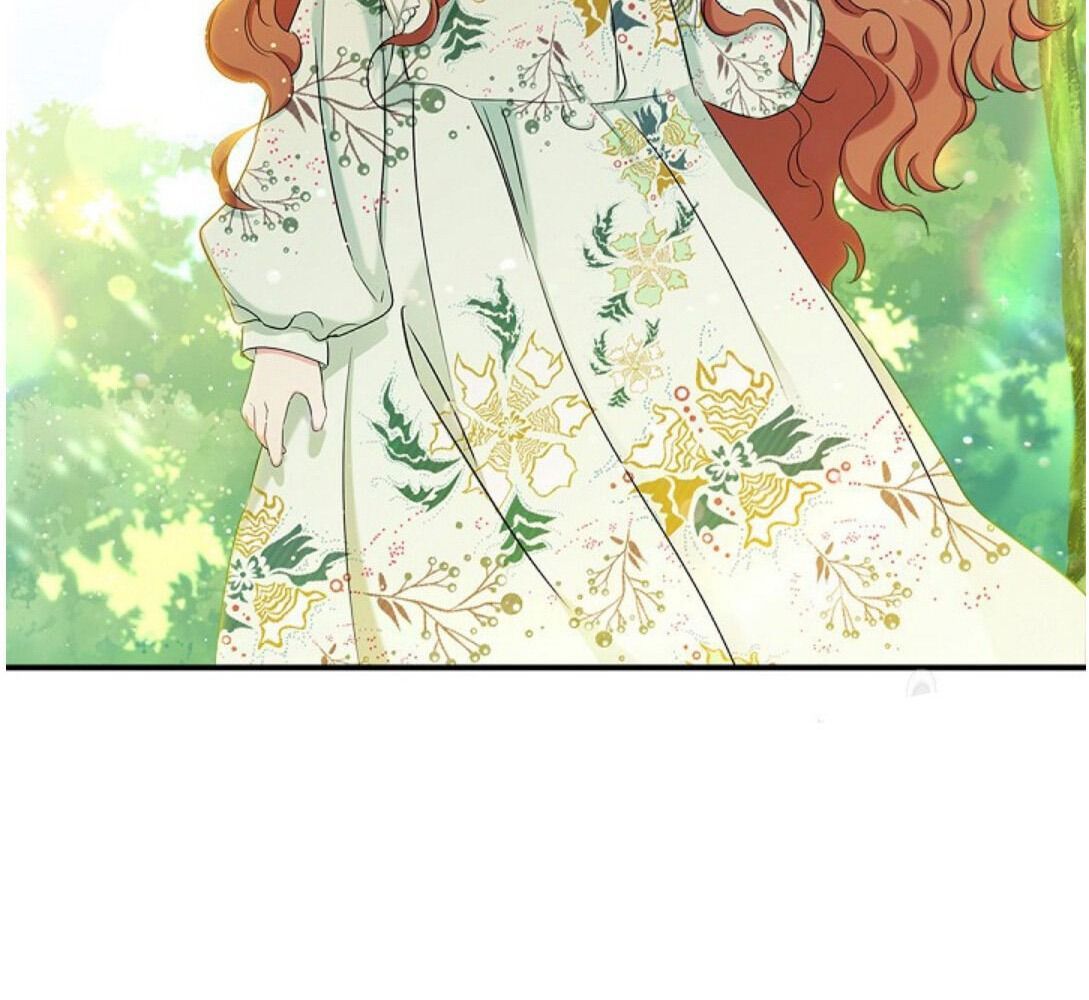 Kiếp Này, Tôi Sẽ Trở Thành Gia Chủ - Chapter 15 - Page 64