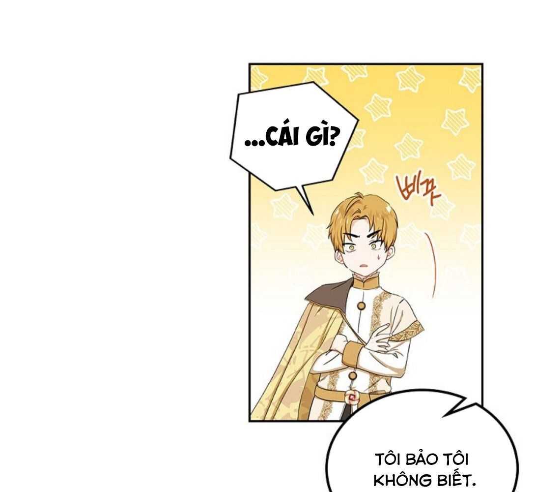 Kiếp Này, Tôi Sẽ Trở Thành Gia Chủ - Chapter 15 - Page 65