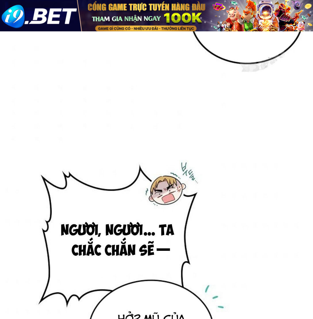 Kiếp Này, Tôi Sẽ Trở Thành Gia Chủ - Chapter 15 - Page 66