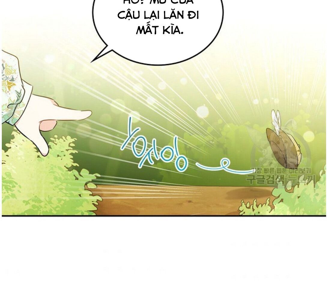 Kiếp Này, Tôi Sẽ Trở Thành Gia Chủ - Chapter 15 - Page 67