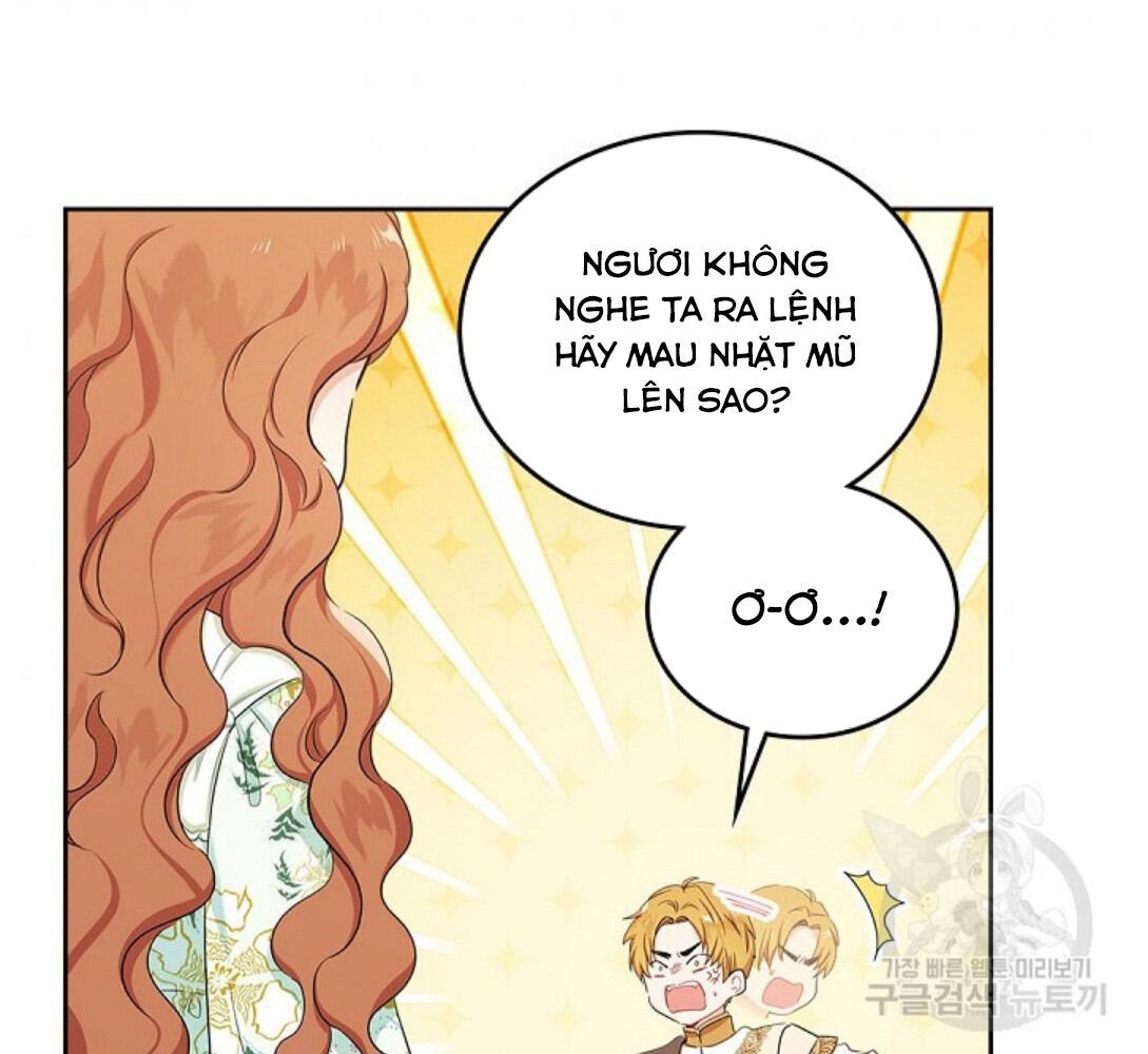 Kiếp Này, Tôi Sẽ Trở Thành Gia Chủ - Chapter 15 - Page 68