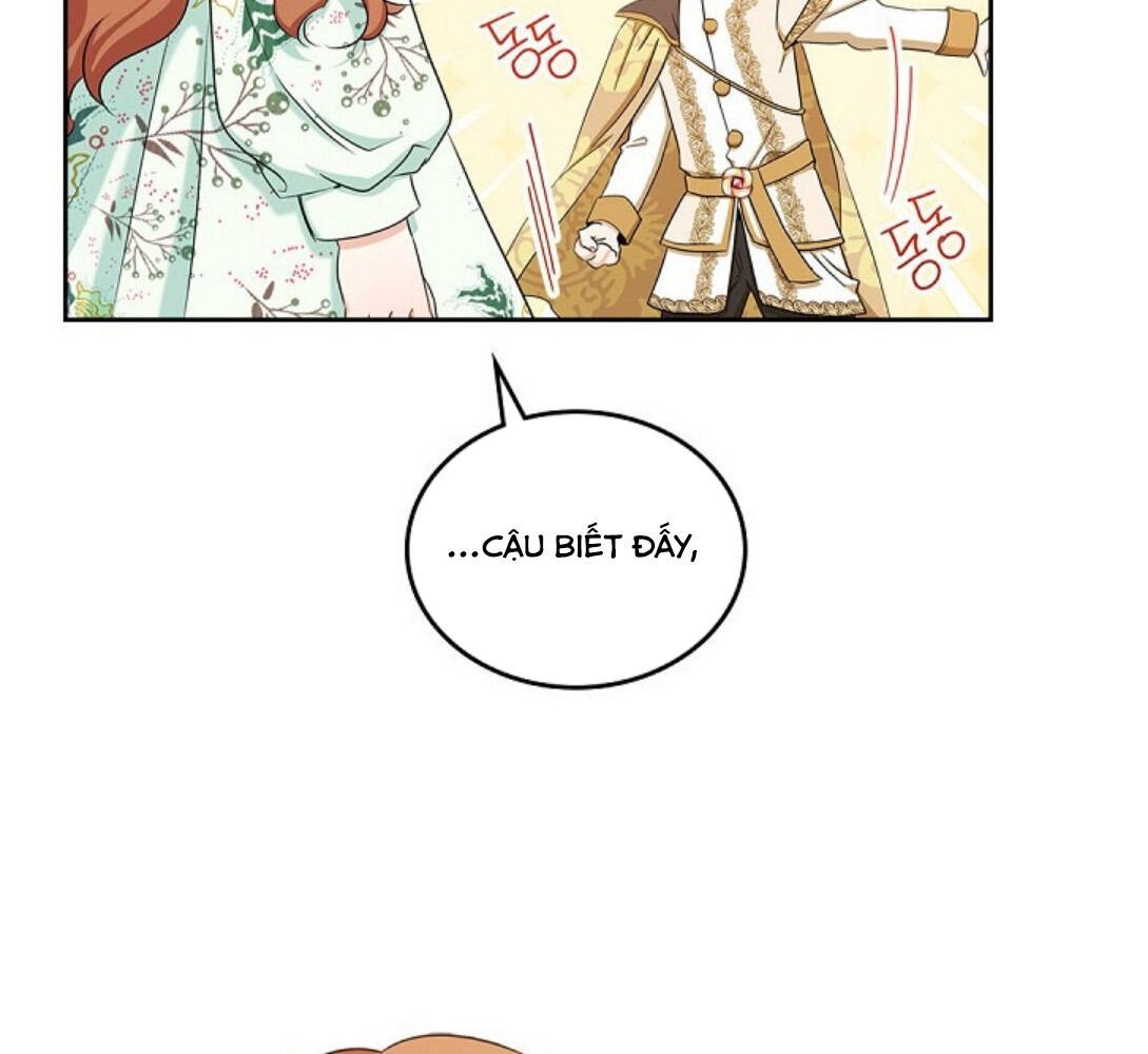 Kiếp Này, Tôi Sẽ Trở Thành Gia Chủ - Chapter 15 - Page 69