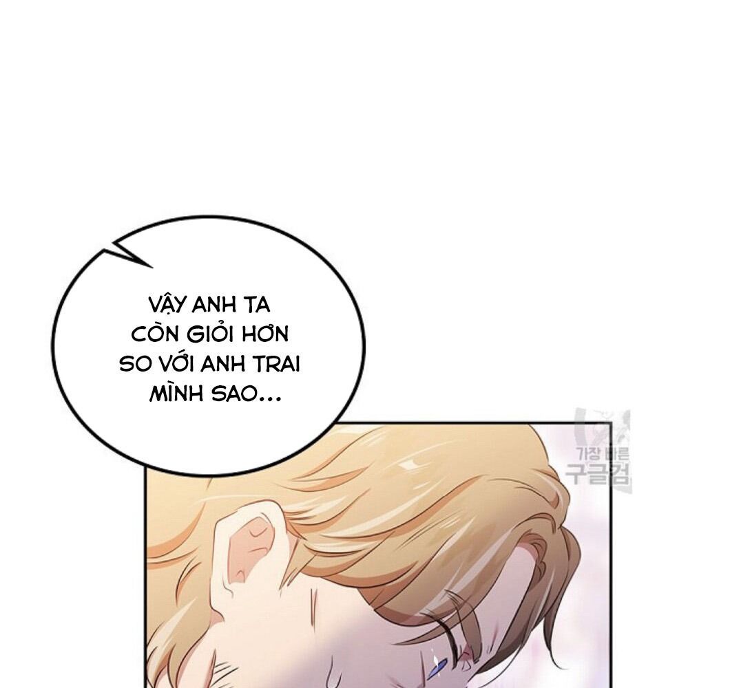 Kiếp Này, Tôi Sẽ Trở Thành Gia Chủ - Chapter 15 - Page 7