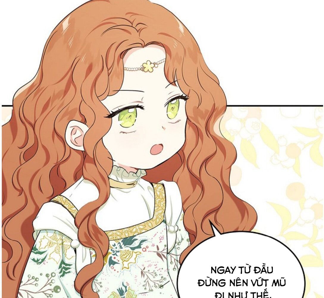 Kiếp Này, Tôi Sẽ Trở Thành Gia Chủ - Chapter 15 - Page 70