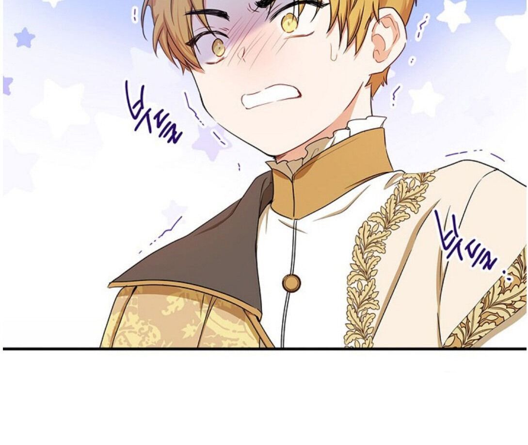 Kiếp Này, Tôi Sẽ Trở Thành Gia Chủ - Chapter 15 - Page 72