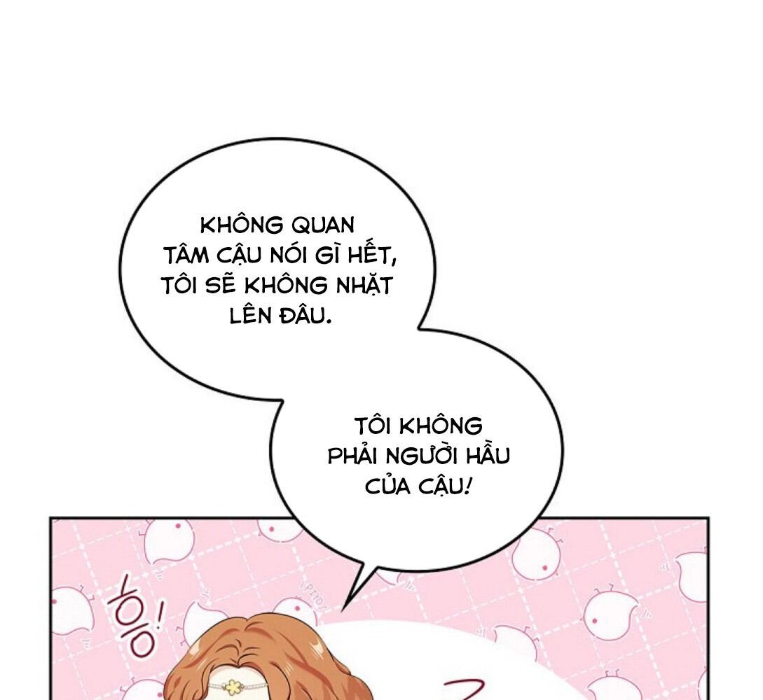 Kiếp Này, Tôi Sẽ Trở Thành Gia Chủ - Chapter 15 - Page 73