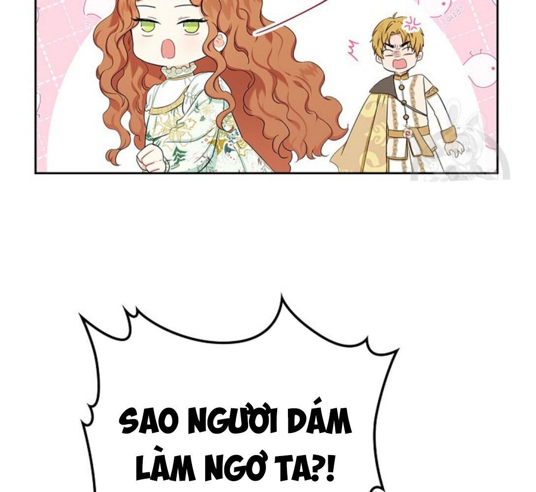 Kiếp Này, Tôi Sẽ Trở Thành Gia Chủ - Chapter 15 - Page 74