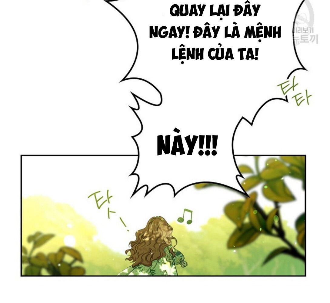 Kiếp Này, Tôi Sẽ Trở Thành Gia Chủ - Chapter 15 - Page 77