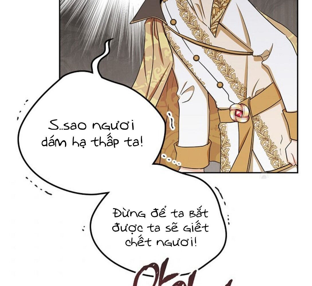 Kiếp Này, Tôi Sẽ Trở Thành Gia Chủ - Chapter 15 - Page 79