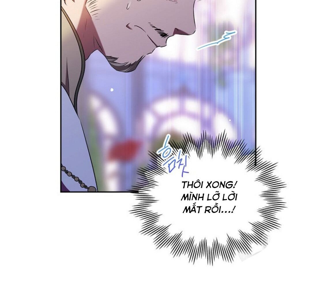 Kiếp Này, Tôi Sẽ Trở Thành Gia Chủ - Chapter 15 - Page 8