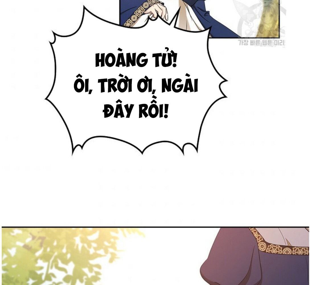 Kiếp Này, Tôi Sẽ Trở Thành Gia Chủ - Chapter 15 - Page 81