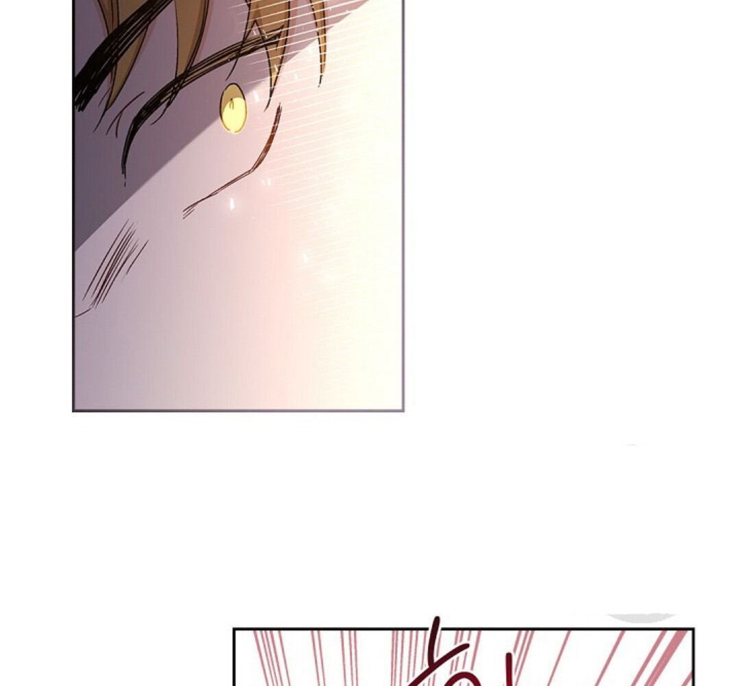 Kiếp Này, Tôi Sẽ Trở Thành Gia Chủ - Chapter 15 - Page 83