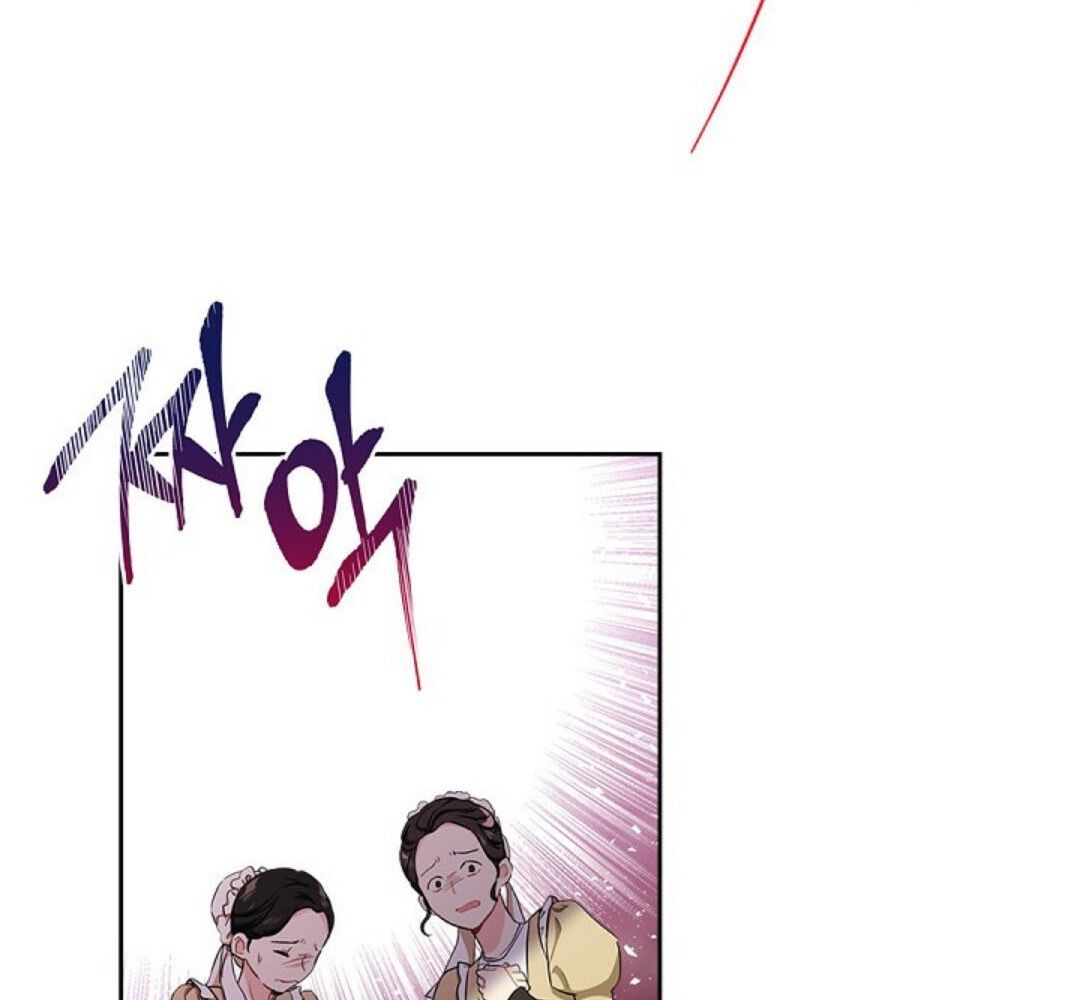 Kiếp Này, Tôi Sẽ Trở Thành Gia Chủ - Chapter 15 - Page 85