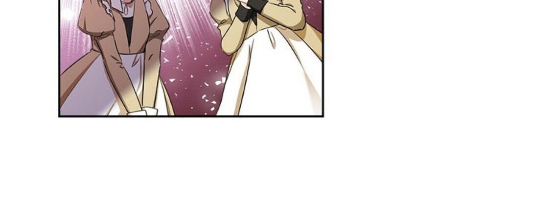 Kiếp Này, Tôi Sẽ Trở Thành Gia Chủ - Chapter 15 - Page 86