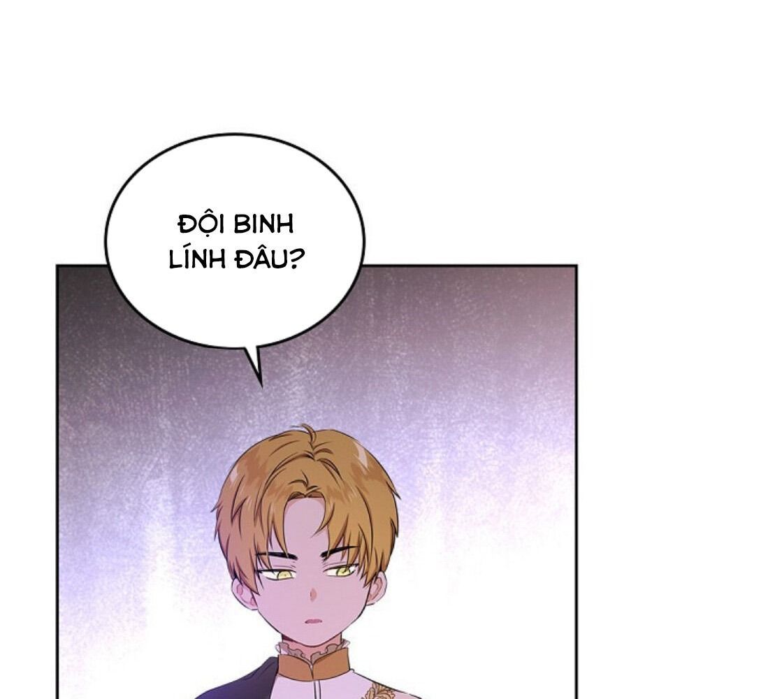 Kiếp Này, Tôi Sẽ Trở Thành Gia Chủ - Chapter 15 - Page 87