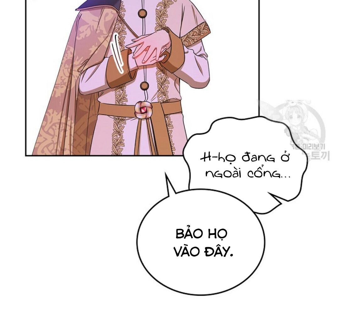 Kiếp Này, Tôi Sẽ Trở Thành Gia Chủ - Chapter 15 - Page 88