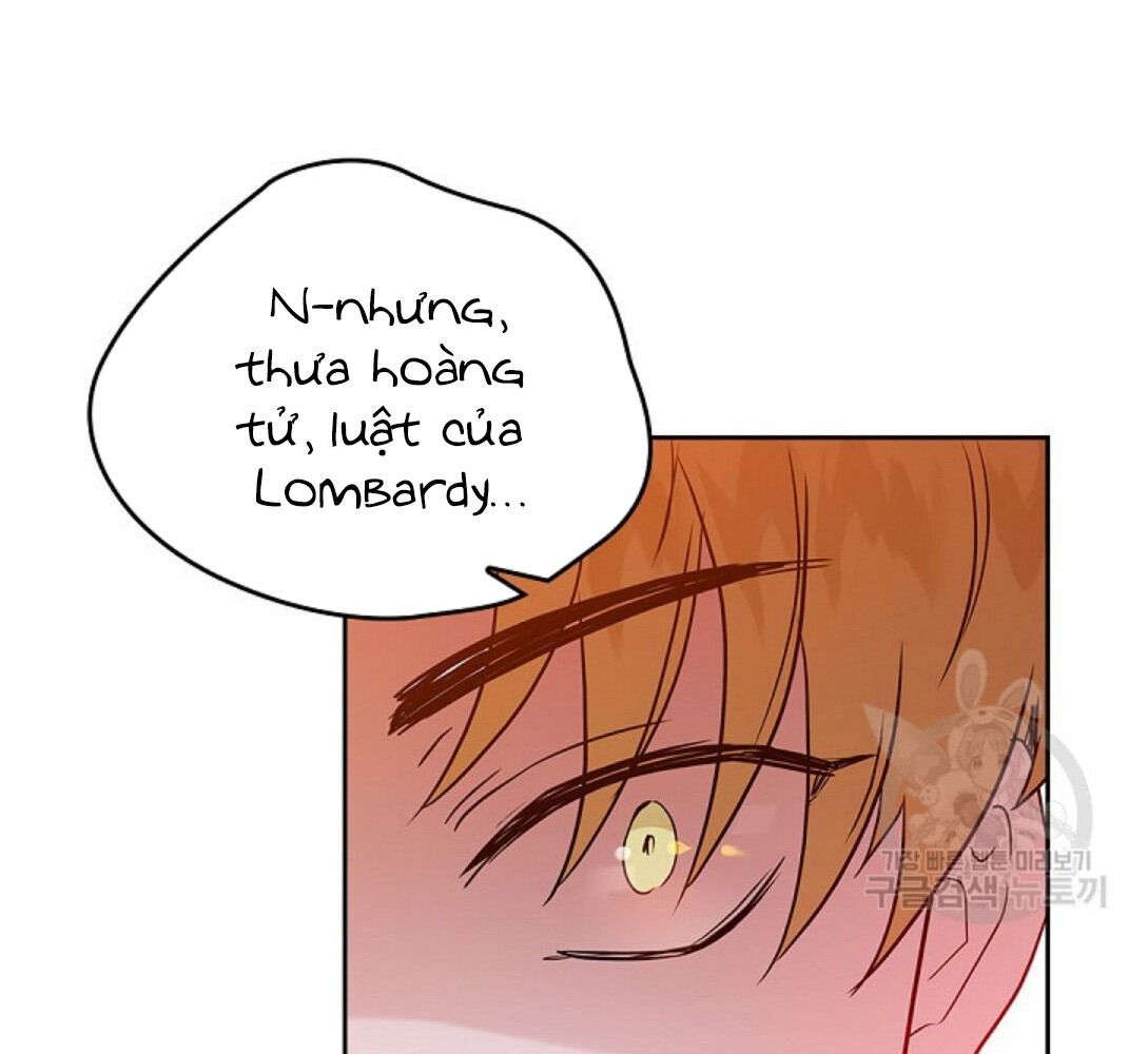 Kiếp Này, Tôi Sẽ Trở Thành Gia Chủ - Chapter 15 - Page 89