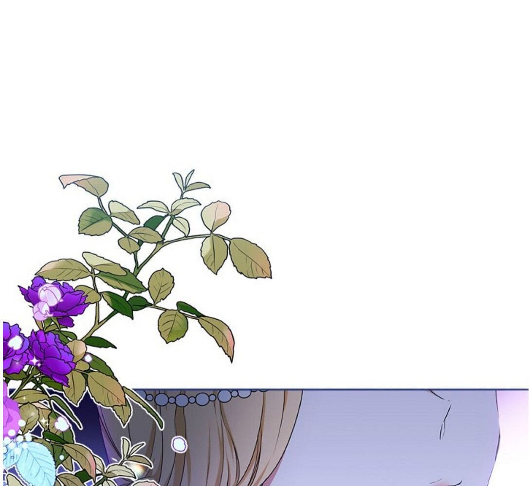 Kiếp Này, Tôi Sẽ Trở Thành Gia Chủ - Chapter 15 - Page 9