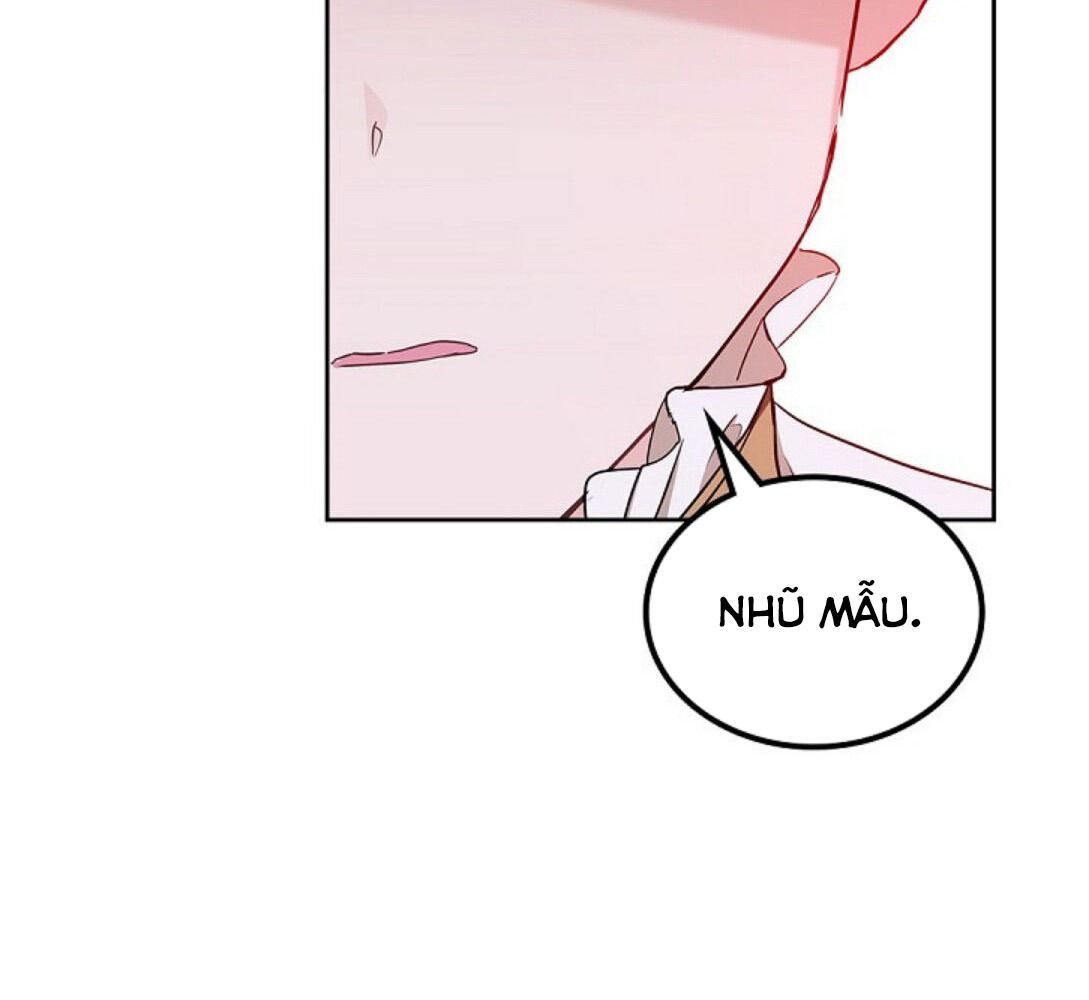 Kiếp Này, Tôi Sẽ Trở Thành Gia Chủ - Chapter 15 - Page 90