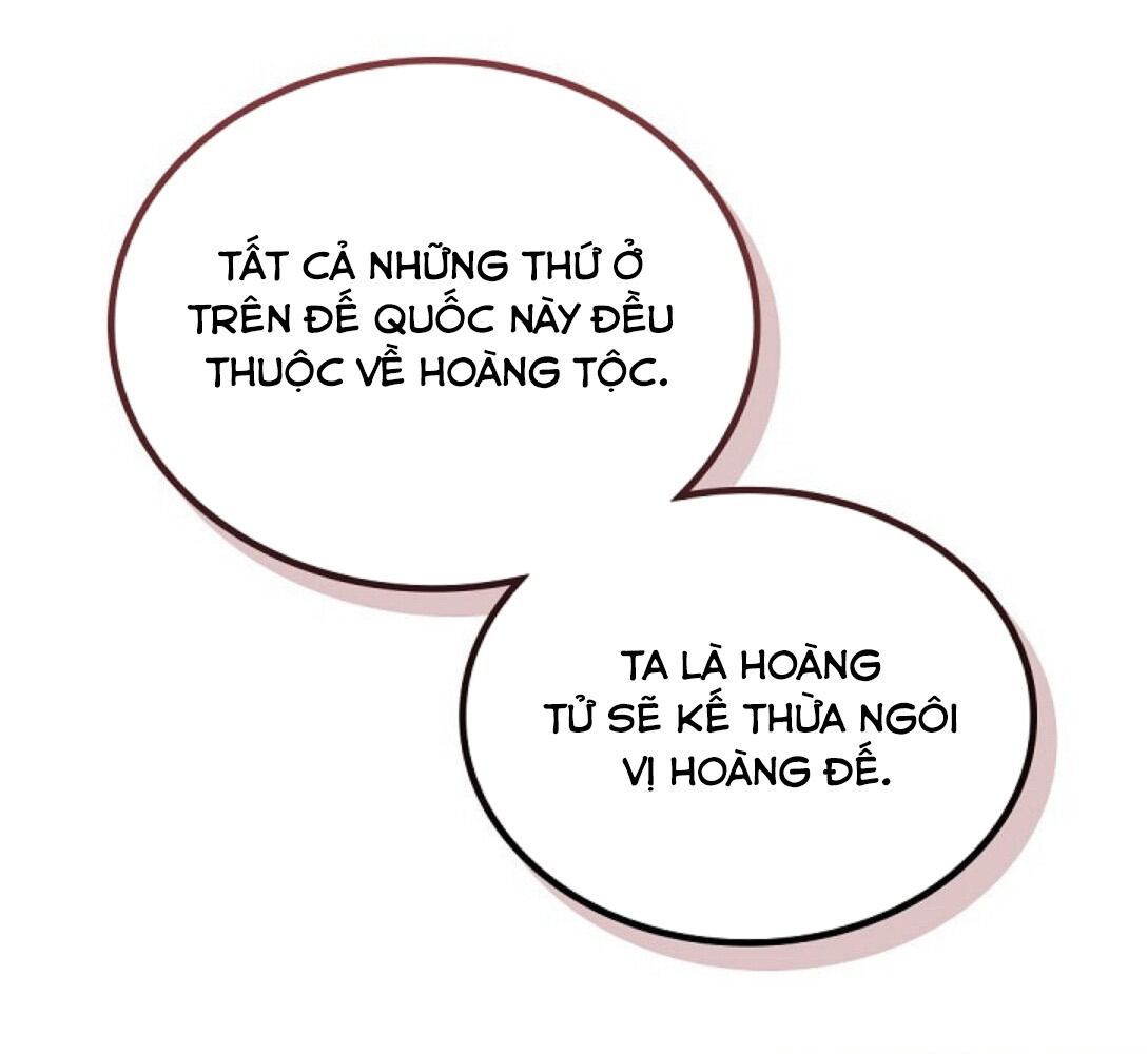 Kiếp Này, Tôi Sẽ Trở Thành Gia Chủ - Chapter 15 - Page 91