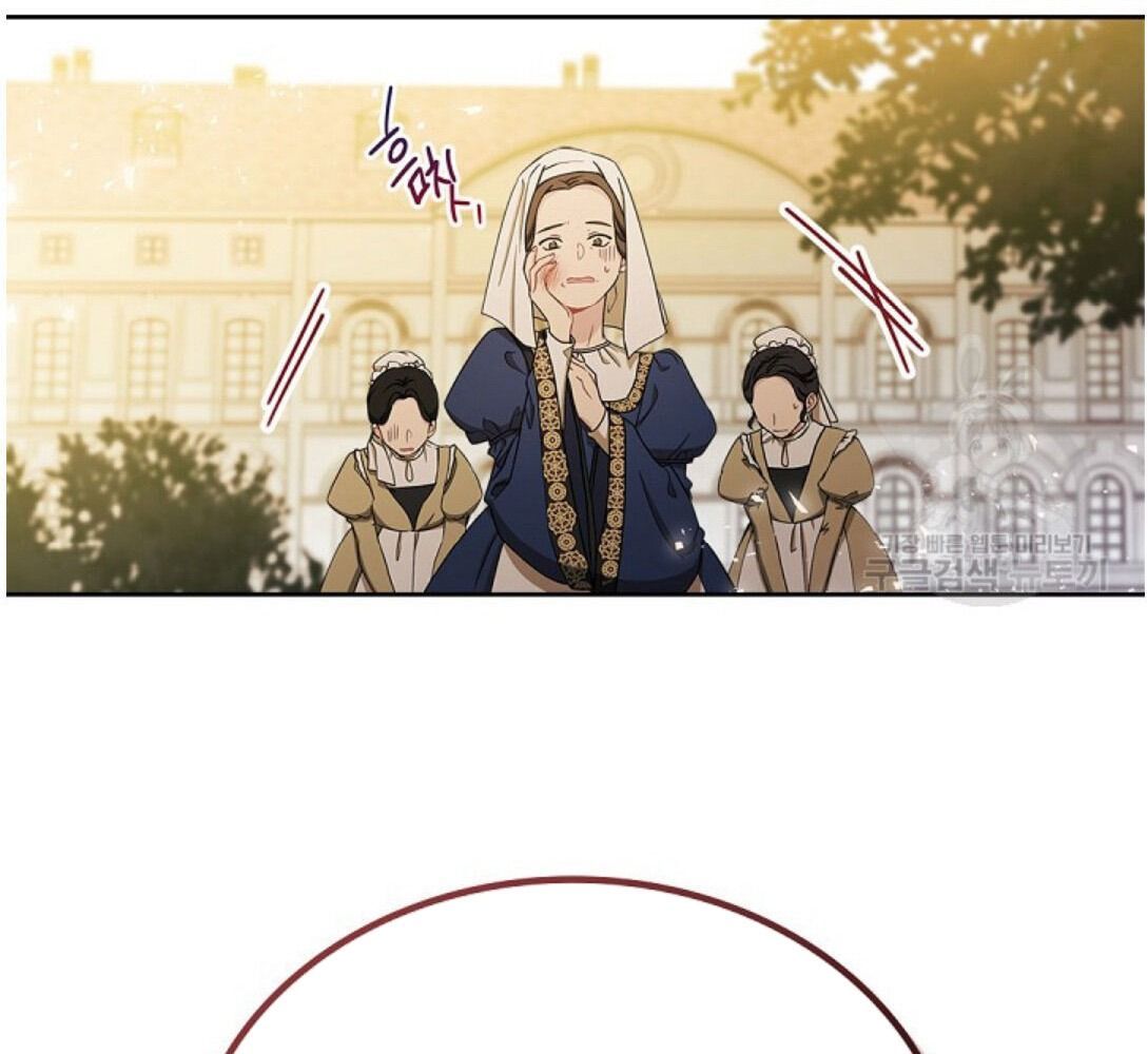 Kiếp Này, Tôi Sẽ Trở Thành Gia Chủ - Chapter 15 - Page 92