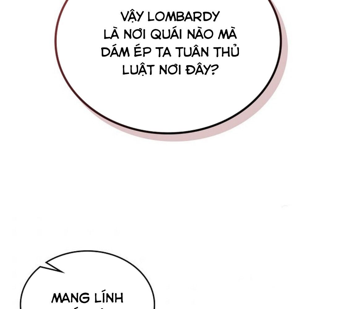 Kiếp Này, Tôi Sẽ Trở Thành Gia Chủ - Chapter 15 - Page 93