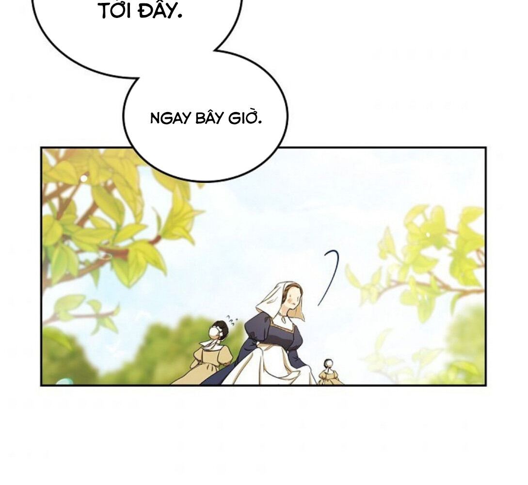 Kiếp Này, Tôi Sẽ Trở Thành Gia Chủ - Chapter 15 - Page 94