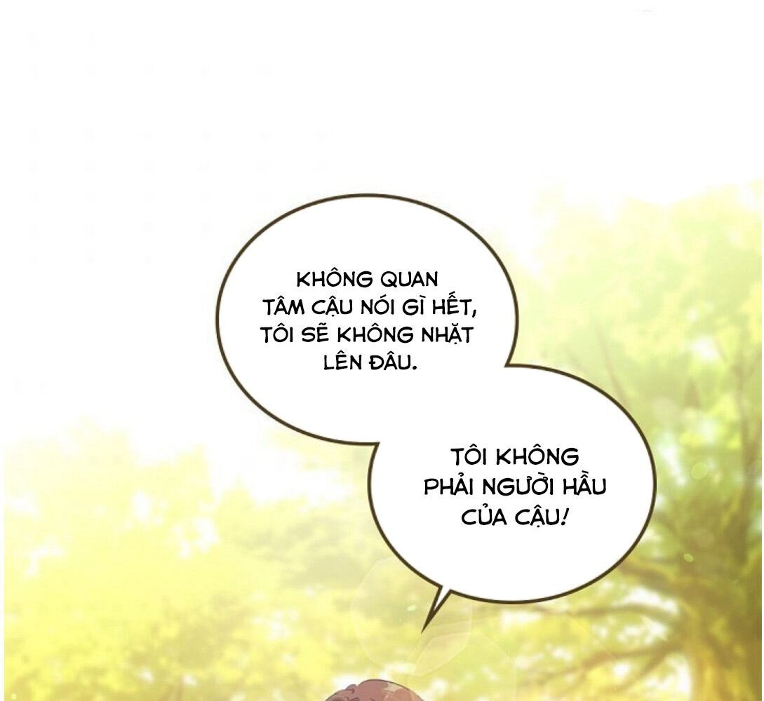 Kiếp Này, Tôi Sẽ Trở Thành Gia Chủ - Chapter 15 - Page 95