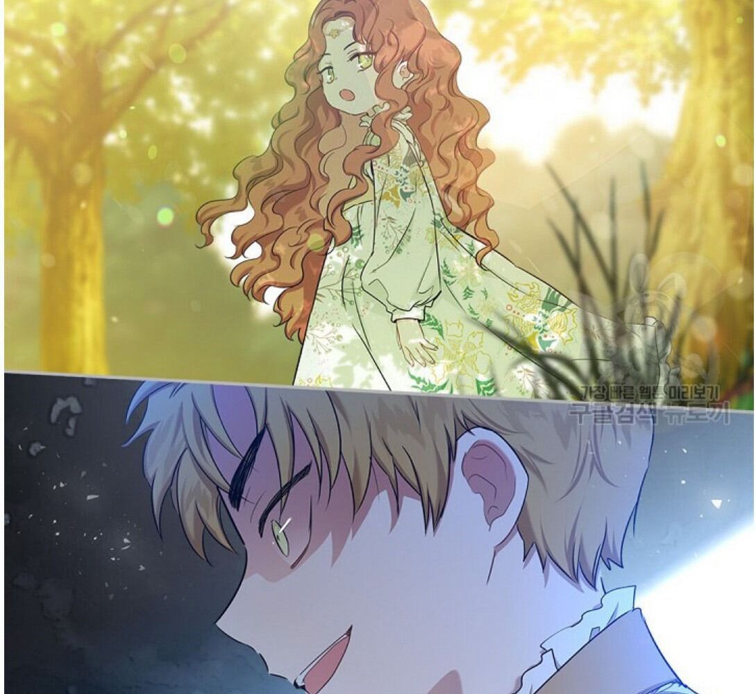 Kiếp Này, Tôi Sẽ Trở Thành Gia Chủ - Chapter 15 - Page 96