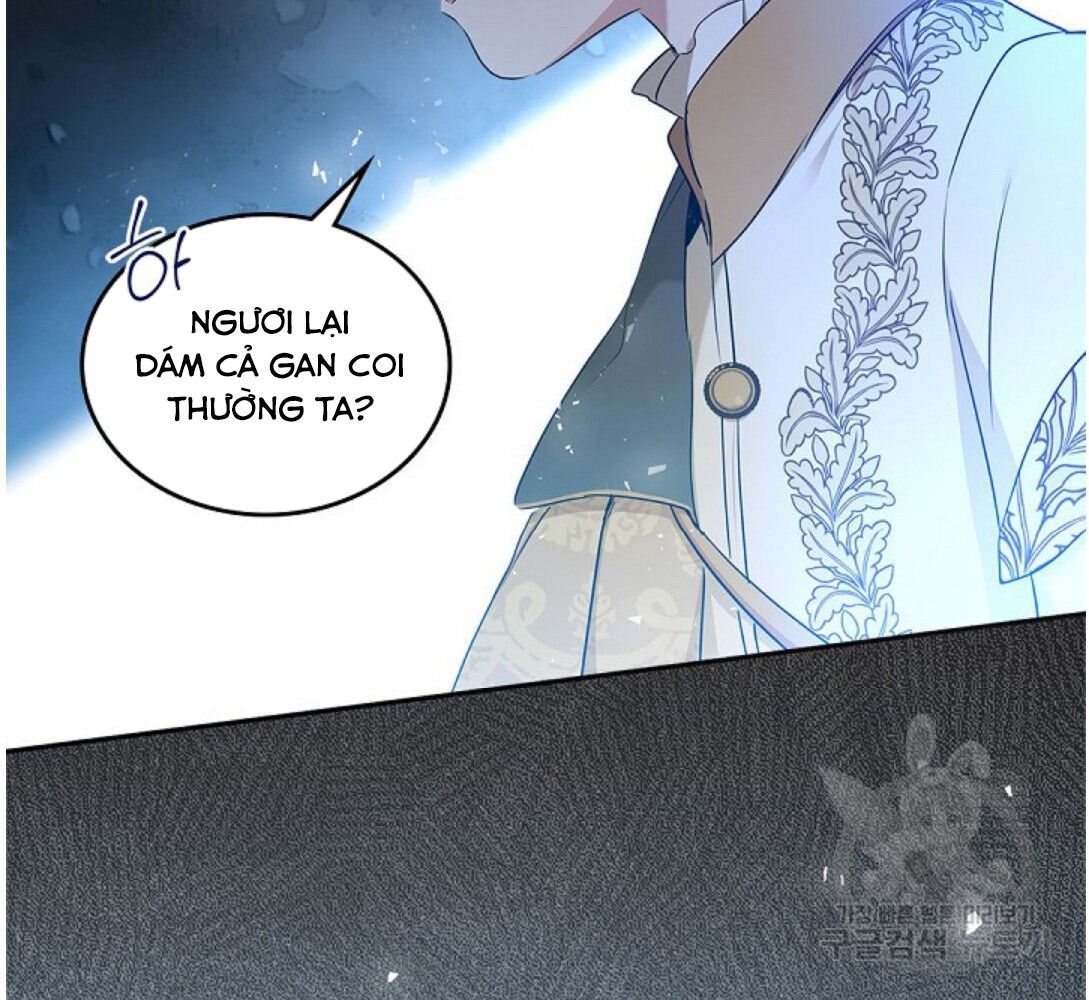 Kiếp Này, Tôi Sẽ Trở Thành Gia Chủ - Chapter 15 - Page 97