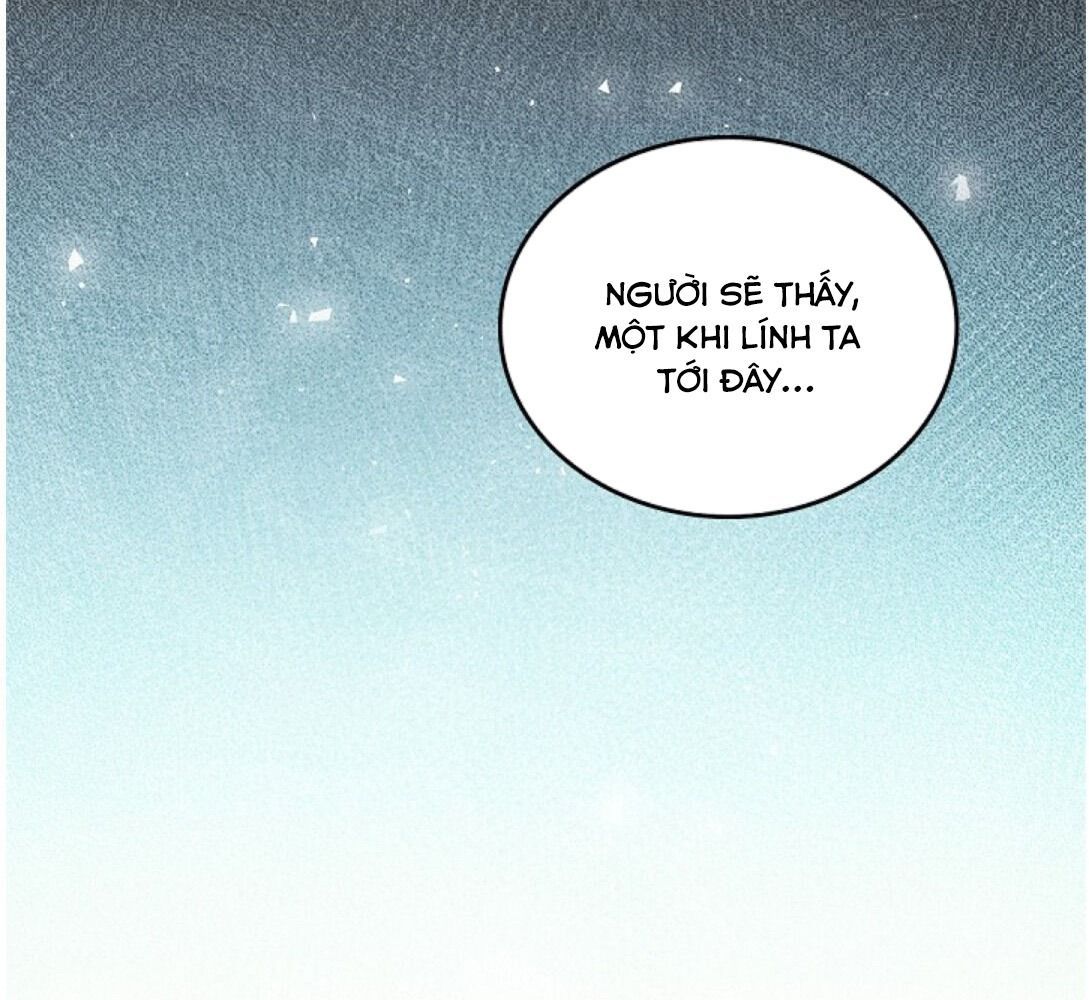 Kiếp Này, Tôi Sẽ Trở Thành Gia Chủ - Chapter 15 - Page 98