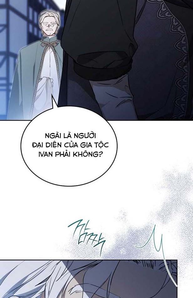 Kiếp Này, Tôi Sẽ Trở Thành Gia Chủ - Chapter 150 - Page 10