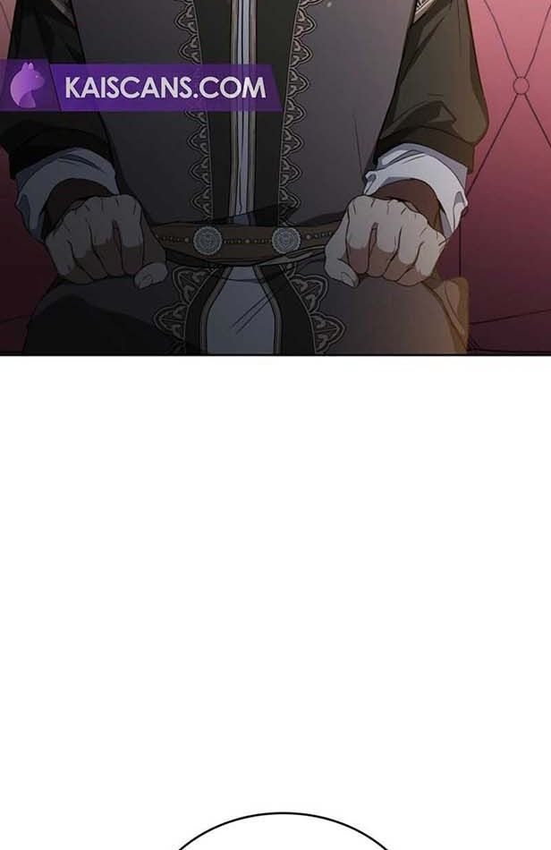 Kiếp Này, Tôi Sẽ Trở Thành Gia Chủ - Chapter 150 - Page 100