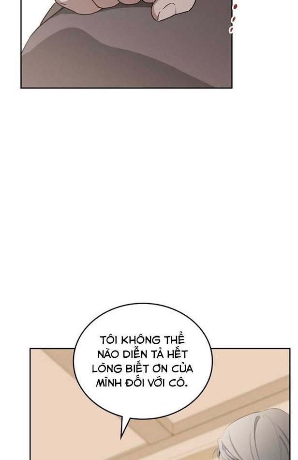 Kiếp Này, Tôi Sẽ Trở Thành Gia Chủ - Chapter 150 - Page 102