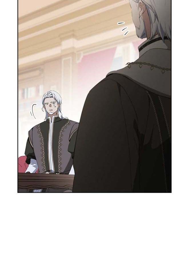 Kiếp Này, Tôi Sẽ Trở Thành Gia Chủ - Chapter 150 - Page 103